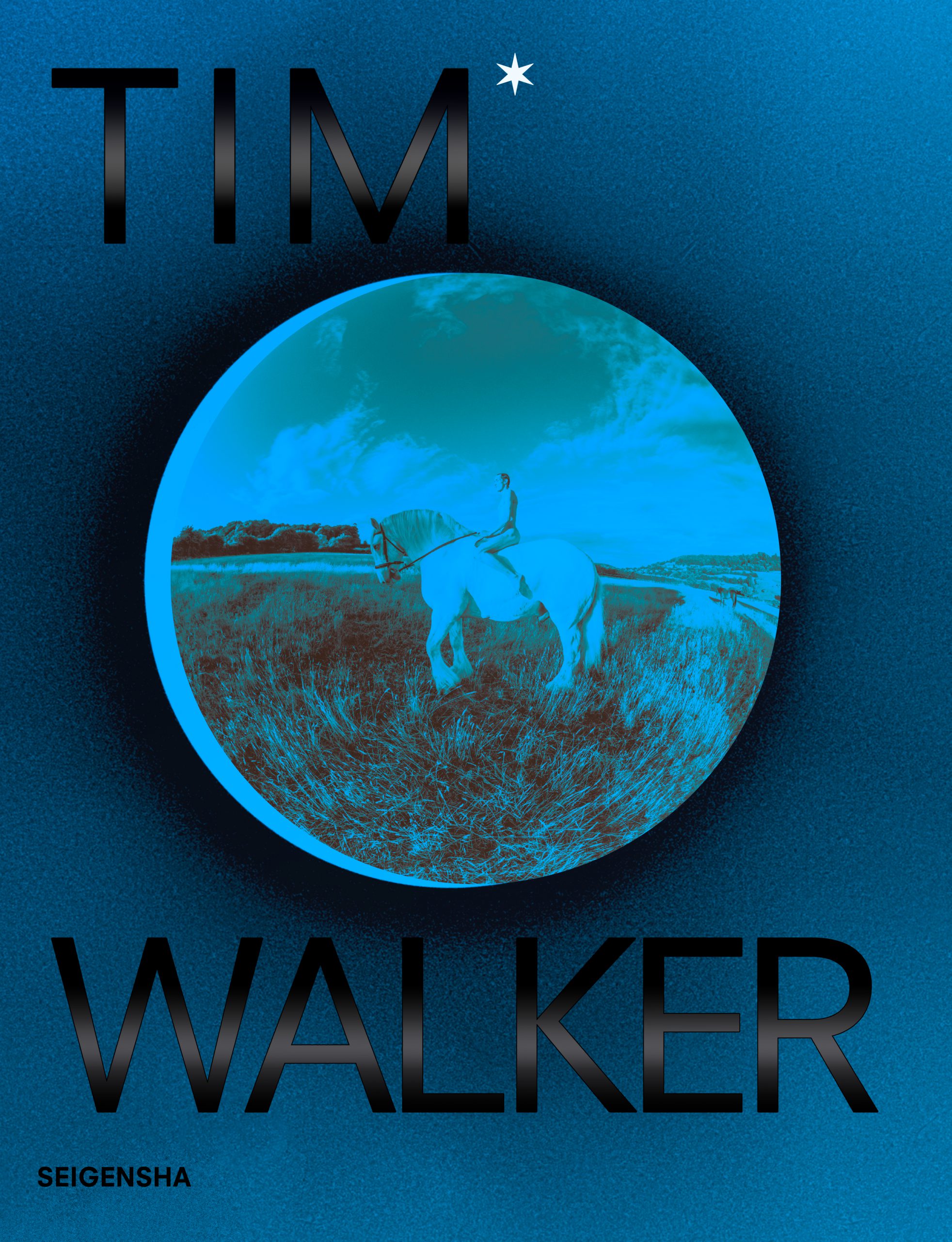 TIM WALKER PICTURES ティム・ウォーカー 写真集ハードカバー‏‎363ページ