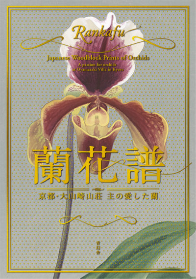 This is a time of … S.M.L.｜青幻舎 SEIGENSHA Art Publishing, Inc.